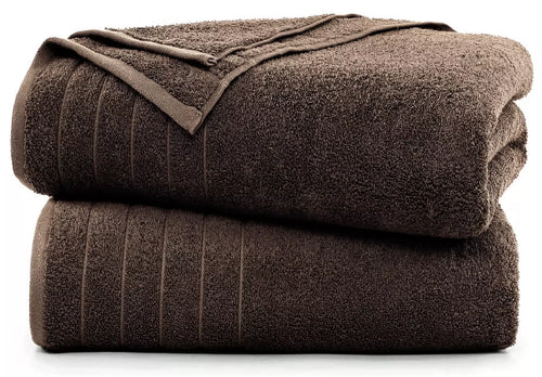 600GSM Royal Egyptian Collection Bath Sheets 100 X 200cm Towelsworld